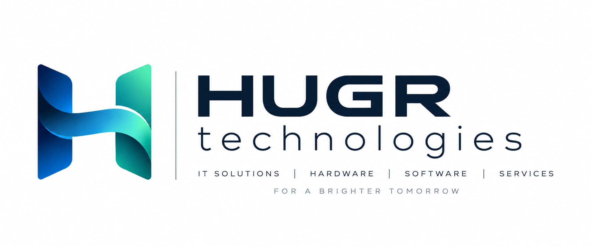 HUGR Technologies